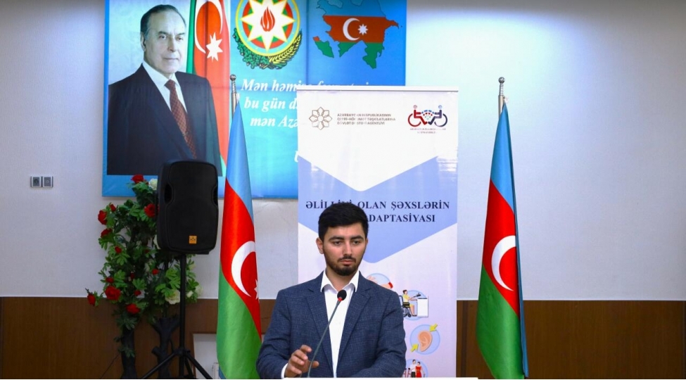 elilliyi-olan-shexslerin-sosial-adaptasiyasi-layihesi-cherchivesinde-tedbir-kechirildi