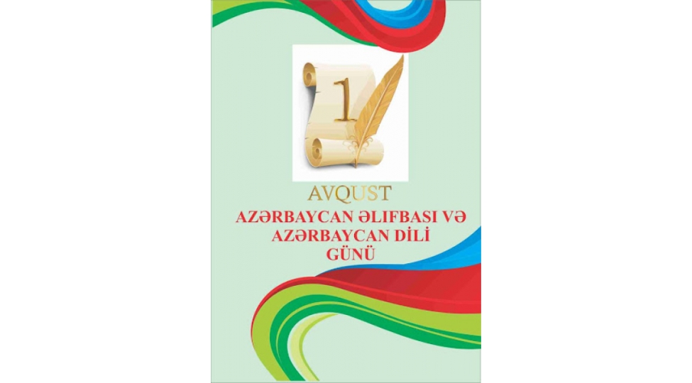 dil-milletin-simasini-seciyyelendiren-amillerden-biri-onun-milli-servetidir-3