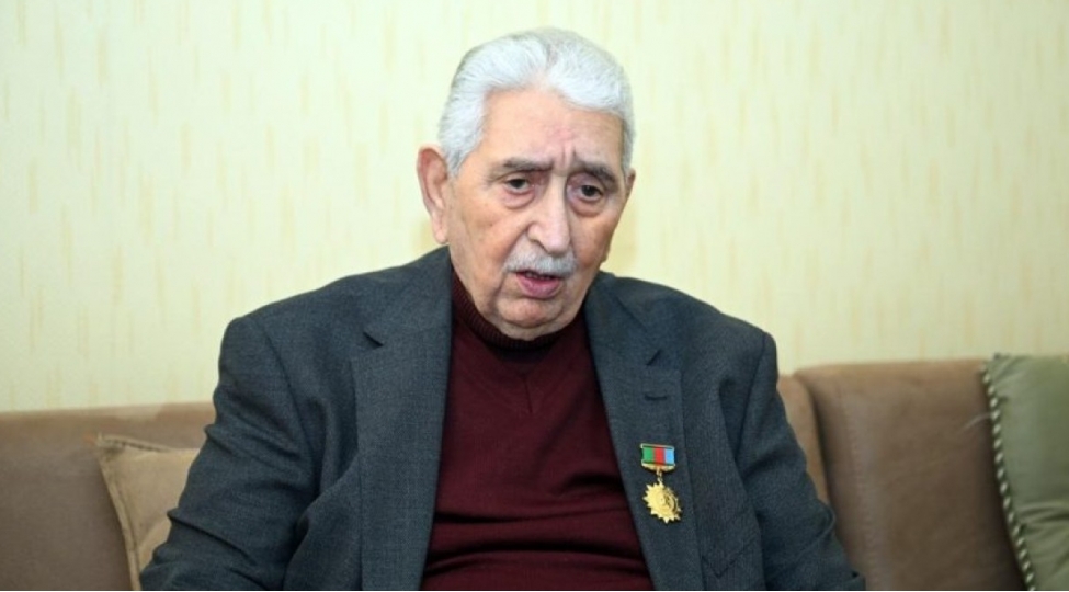 xalq-artisti-arif-babayevle-vida-merasimi-kechirilir