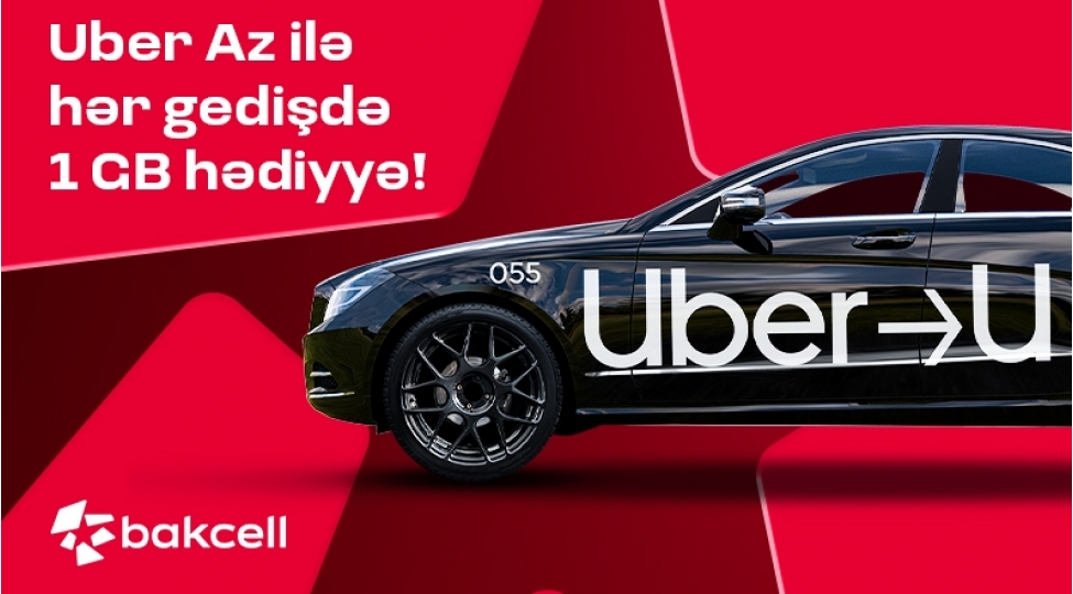 bakcell-ve-uber-terefdashligi-genishlenir