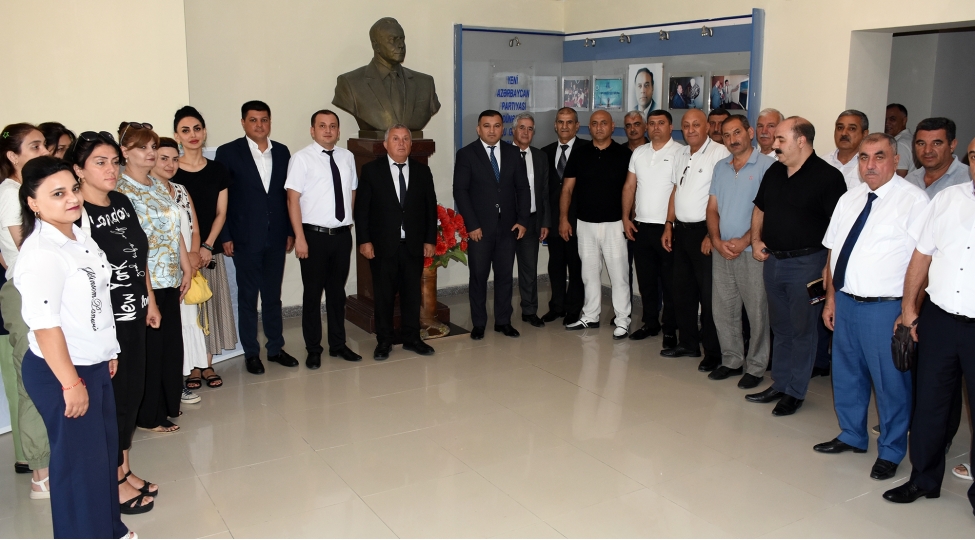 qaradag-rayonunda-qarabaga-qayidish-prosesinde-informasiyanin-rolu-movzusunda-tedbir-kechirilib