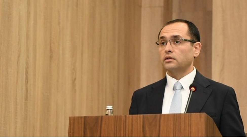 nazir-ufuq-sadece-bir-proqram-yox-aqrar-sektorun-muasir-kadr-siyasetinin-temelini-qoyan-bir-addimdir