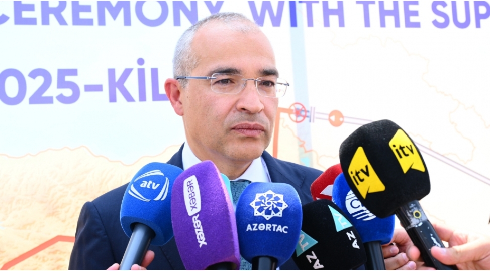 socar-yaxin-sherqde-fealiyyetini-genishlendirir