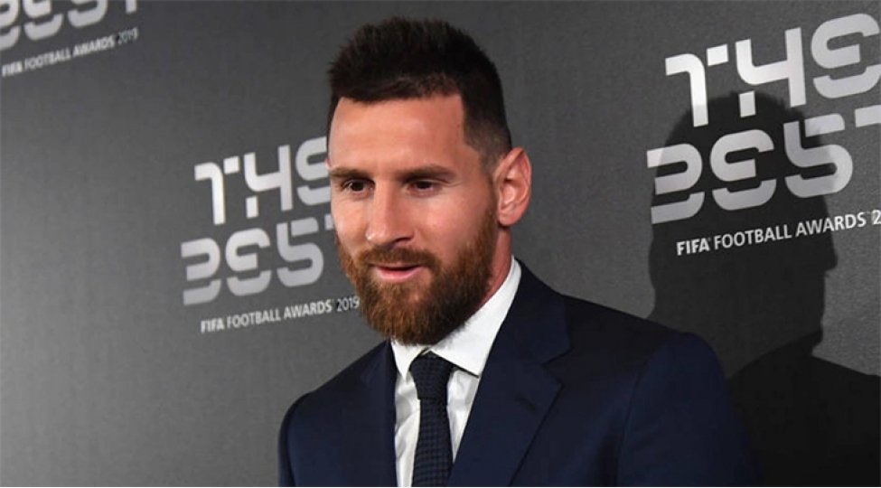 messi-inter-mayamide-rehber-vezifeye-teyin-olunacaq