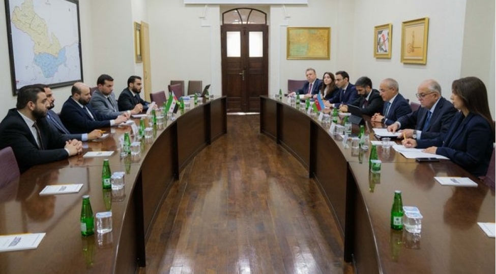 azerbaycan-ve-suriya-potensial-layiheleri-muzakire-edib