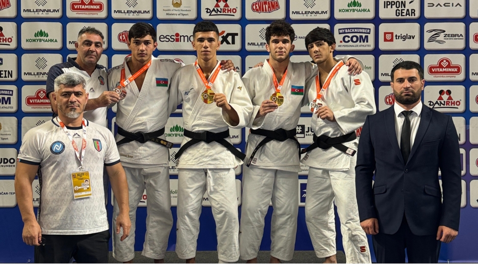 4-cudochumuz-avropa-kubokunun-ilk-yarish-gununde-ferqlenibler