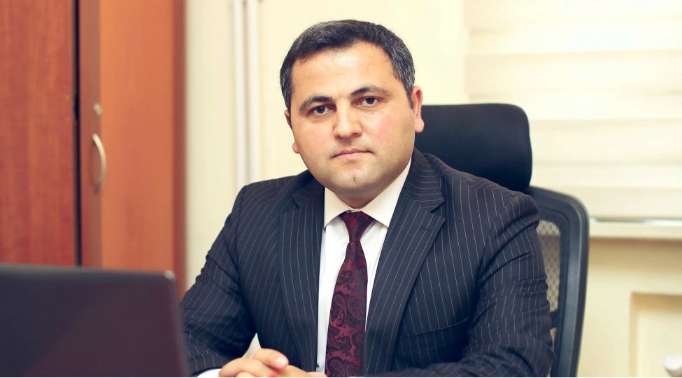 dil-siyaseti-milli-ideologiyanin-muhum-komponenti