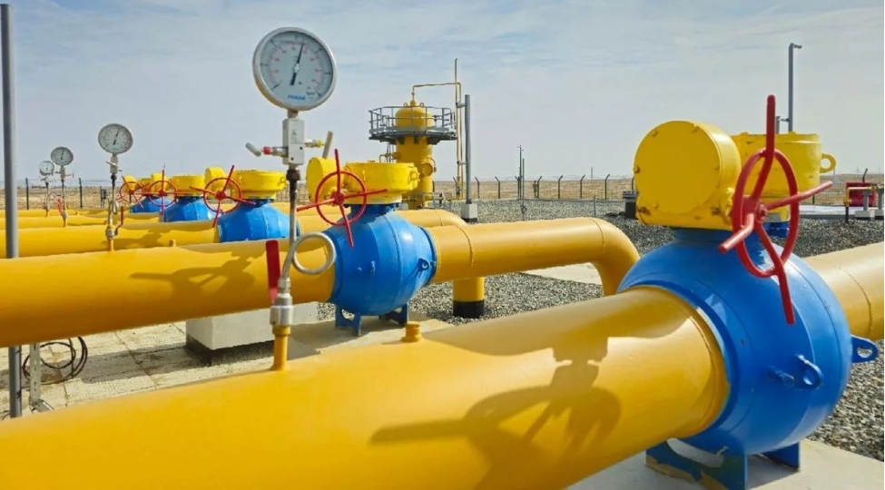ozbekistan-ve-qazaxistanin-energetika-nazirlikleri-ukrayna-kiv-in-yazdiqlarini-tekzib-edir