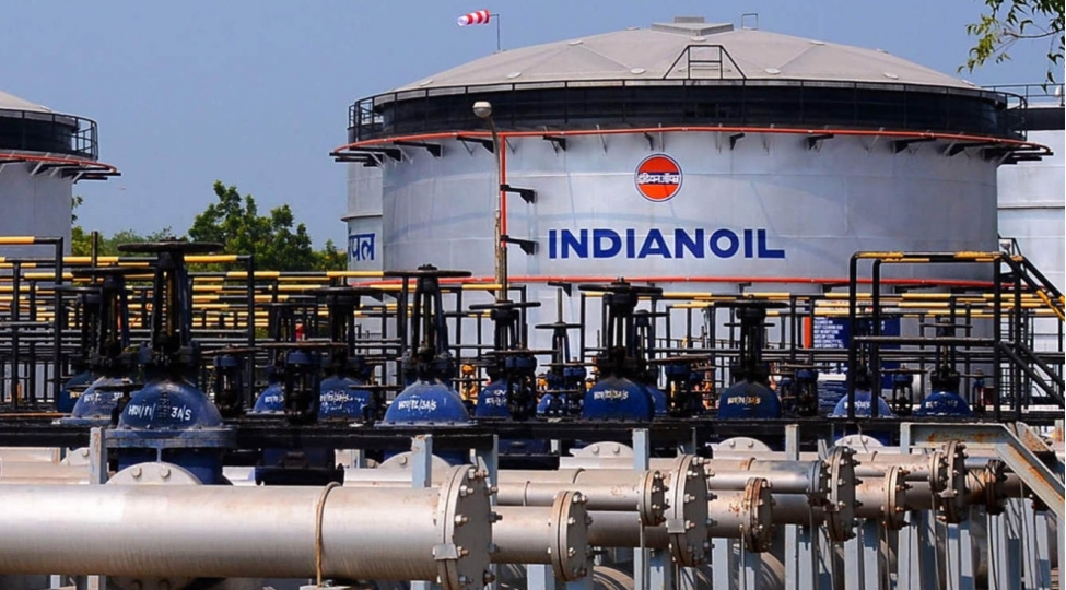 indian-oil-corporation-7-milyon-barrel-neft-alib