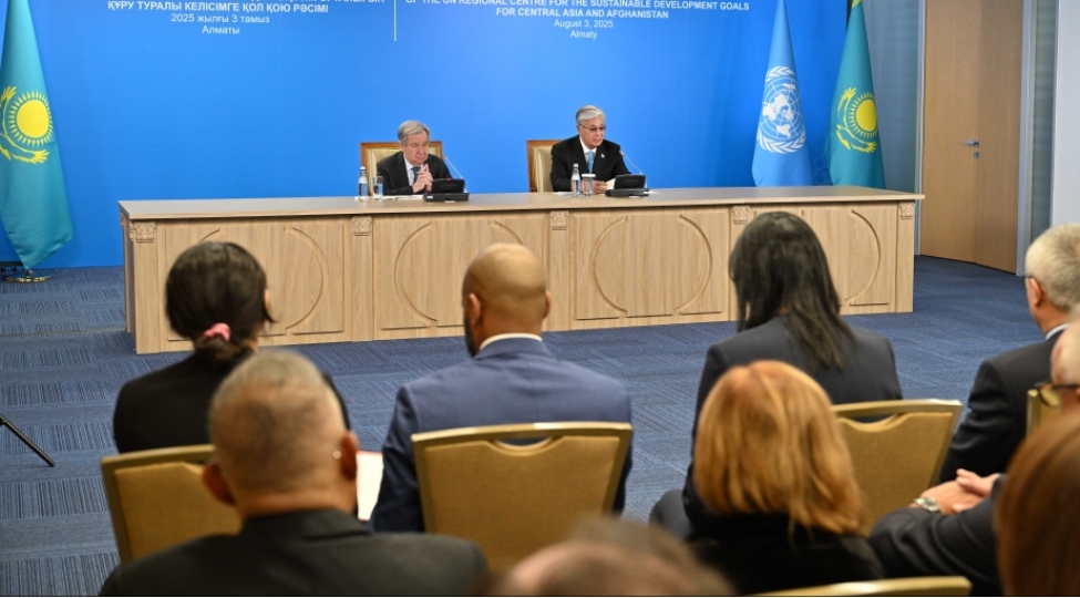 astanada-bmt-nin-merkezi-asiya-ve-efqanistan-uzre-regional-merkezi-achilir