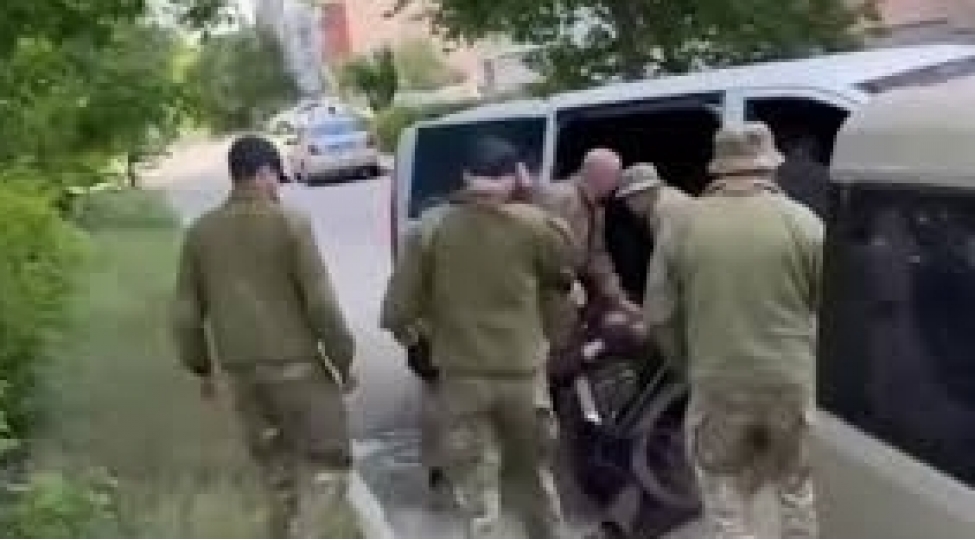 ukraynada-seferberlikle-bagli-veziyyet-kritikdir