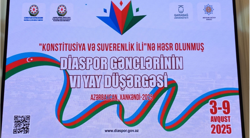 xankendide-diaspor-genclerinin-vi-yay-dushergesinin-achilish-merasimi-kechirilir