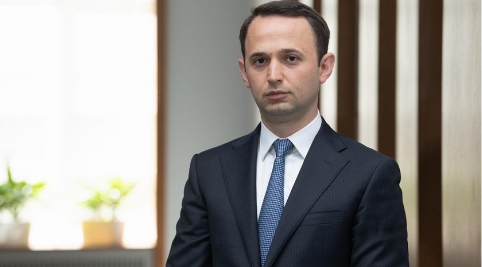 azcon-un-icrachi-direktoru-bezi-birge-komissiyalarin-terkibine-daxil-edilib