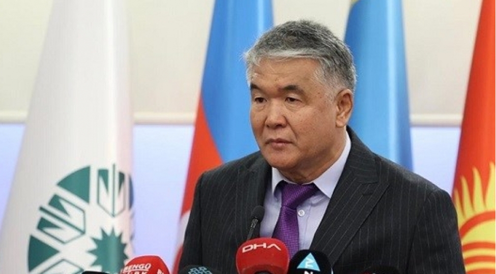 turksoy-un-bash-katibi-elchin-efendiyev-azerbaycanin-ve-butun-turk-dunyasinin-edebi-irsine-misilsiz-tohfe-verib
