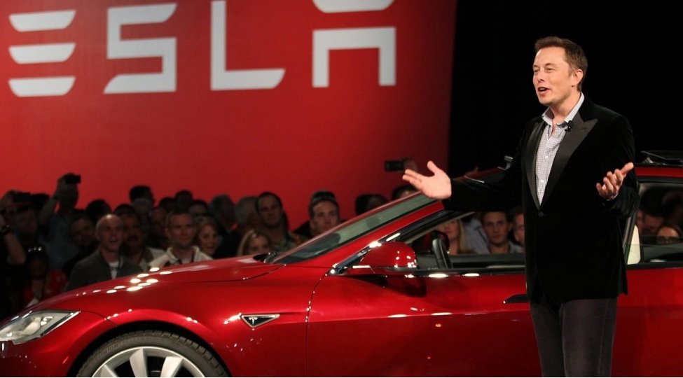 tesla-ilon-maska-30-milyard-dollar-odeyecek