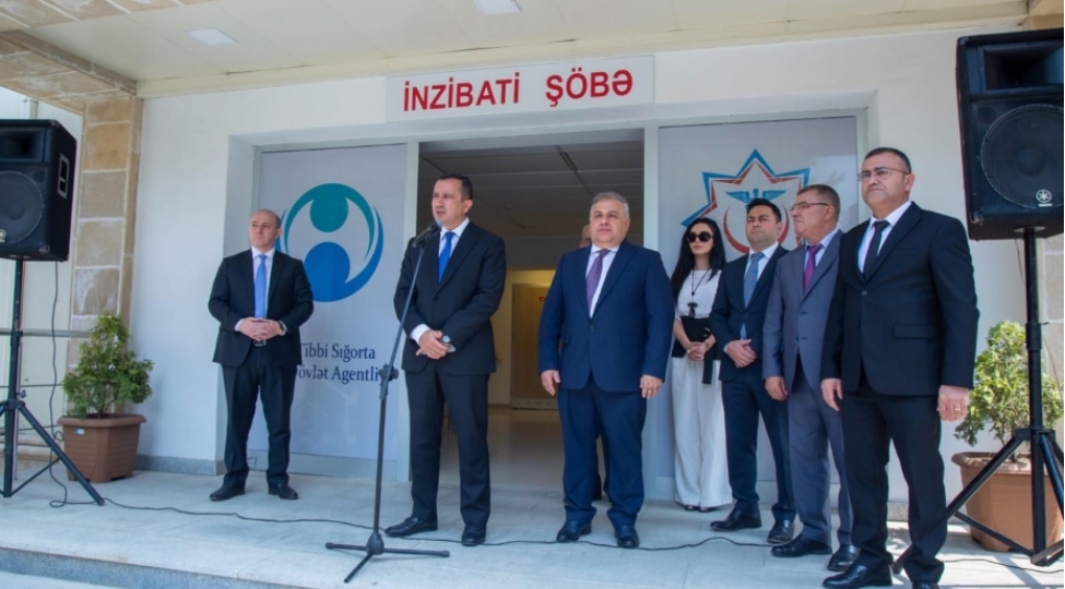 agciyer-xestelikleri-merkezinin-shemkir-regional-xestexanasi-istifadeye-verilib