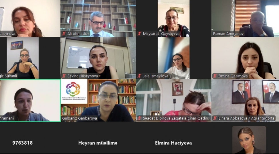 aqrar-sigorta-fondu-ve-azerbaycan-kend-qadinlari-assosiasiyasi-arasinda-gorush-kechirilib