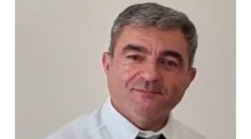 bu-direktor-da-ses-yazisina-gore-ishden-chixarildi