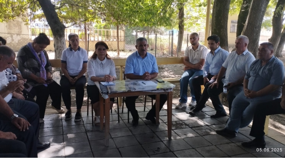 canlanir-her-sheher-kend-qarabagda-2