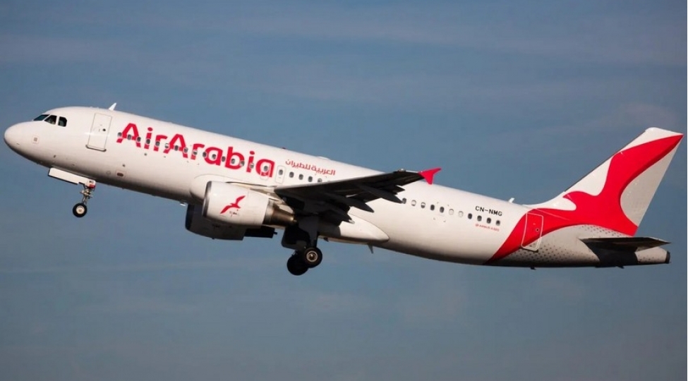 air-arabia-ebu-dabiden-bakiya-uchushlarin-sayini-artirib