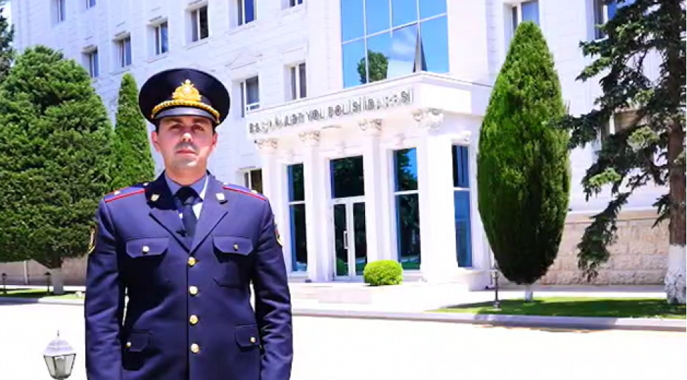 bdypi-1-sual-1-cavab-adli-yeni-rubrikaya-start-verir