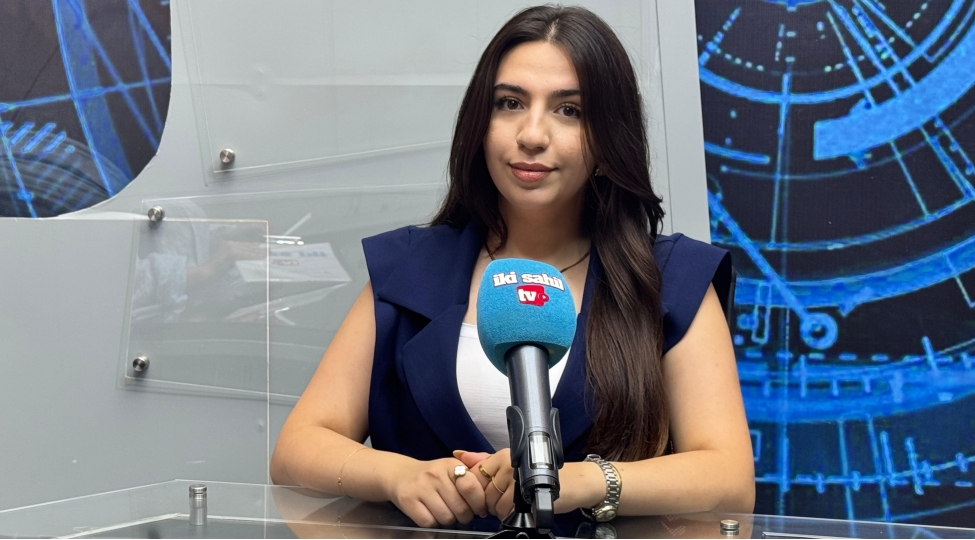 azerbaycan-genci-bilikli-teshebbuskar-ve-lider-ruhlumusahibe