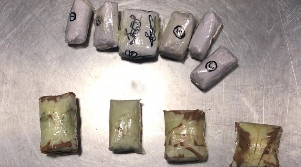 bakida-11-kiloqram-narkotik-qanunsuz-dovriyyeden-chixarilib