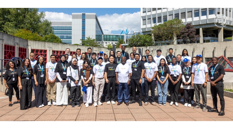 banm-telebeleri-generation-connect-young-leadership-programmea-sechilibler