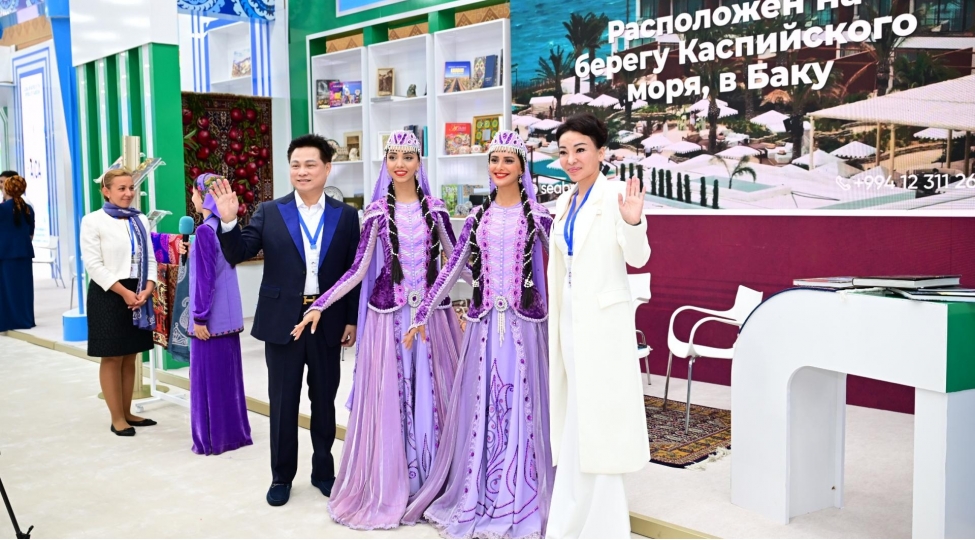 turkmenistanda-azerbaycan-milli-gunu-medeni-irsimizin-parlaq-teqdimatifoto