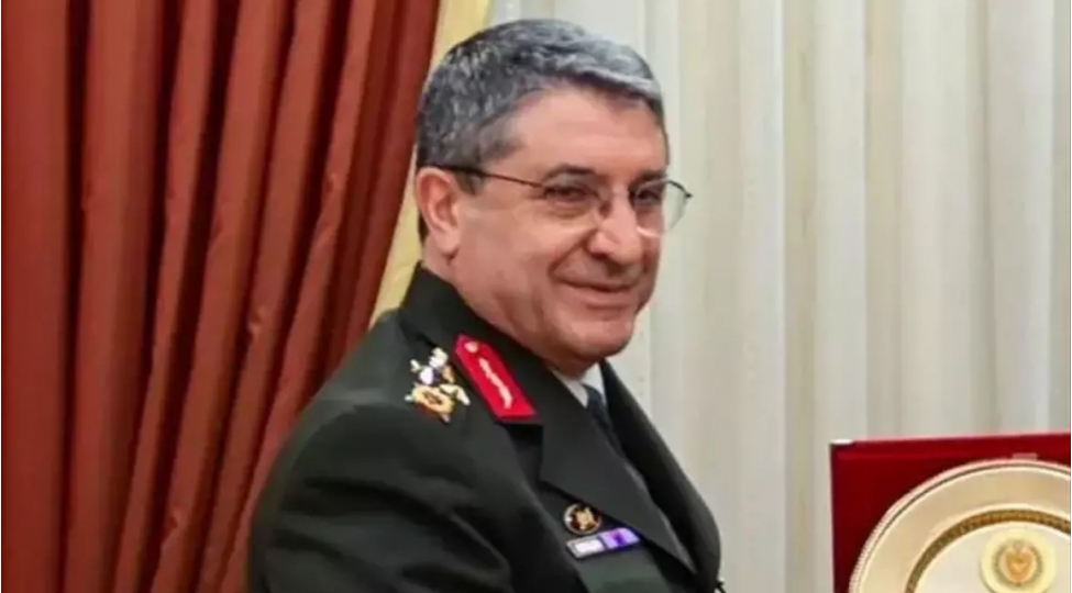 turkiye-ordusunun-bash-qerargah-reisi-deyishdi