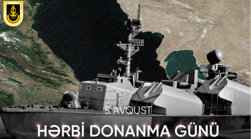 bu-gun-azerbaycan-herbi-donanmasi-gunudur