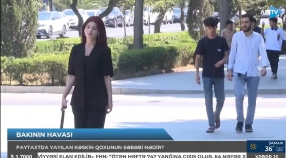 paytaxtin-bezi-erazilerinde-yayilan-keskin-ve-xoshagelmez-qoxunun-sebebi-nedir-video