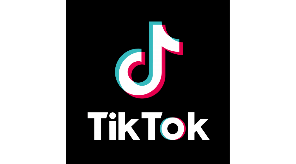 tiktok-istifadechilerin-rifahi-uchun-yeni-aletler-istifadeye-verir