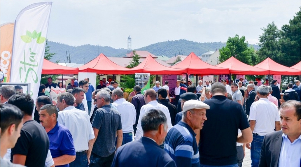 goygolde-aqrar-biznes-festivali-kechirilecek