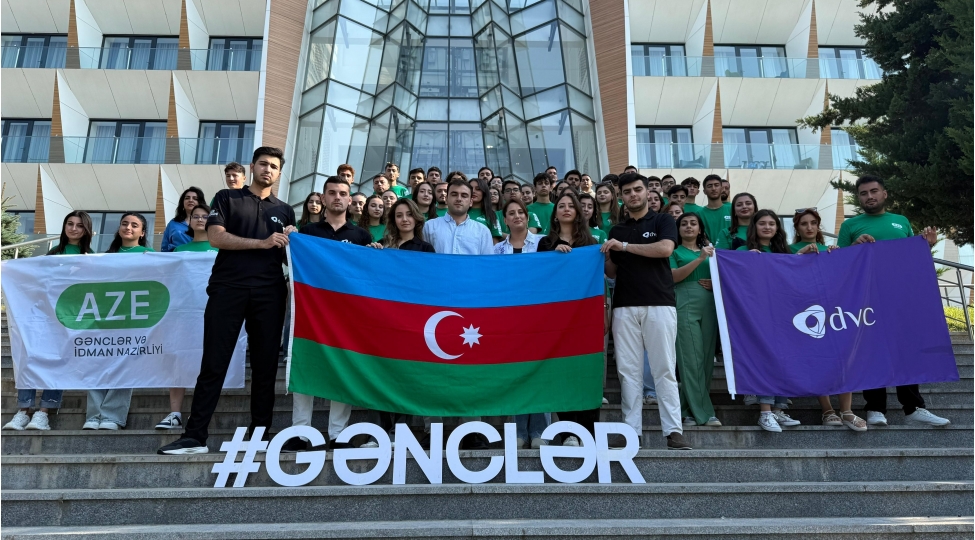 genclerin-inkishafi-uchun-daha-bir-addim-gencler-dushergesi-2025-bash-tutub