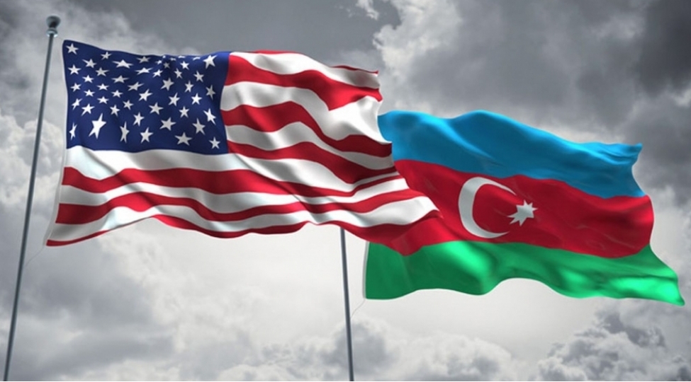 azerbaycan-absh-munasibetlerinde-yeni-merhele-tehlil