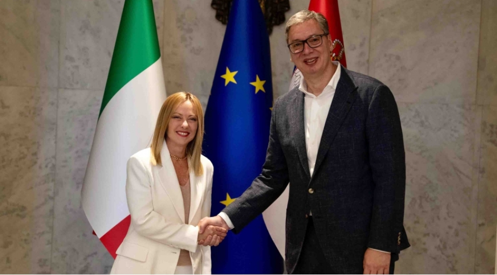 serbiya-prezidenti-belqradda-italiyanin-bash-naziri-ile-gorushub