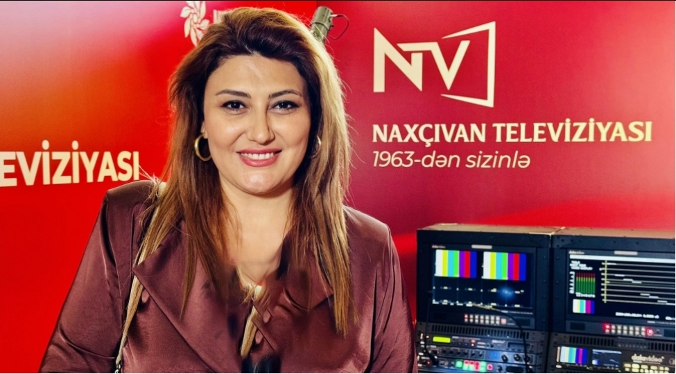 yolun-ugurlu-tamashachin-bol-olsun-ntv
