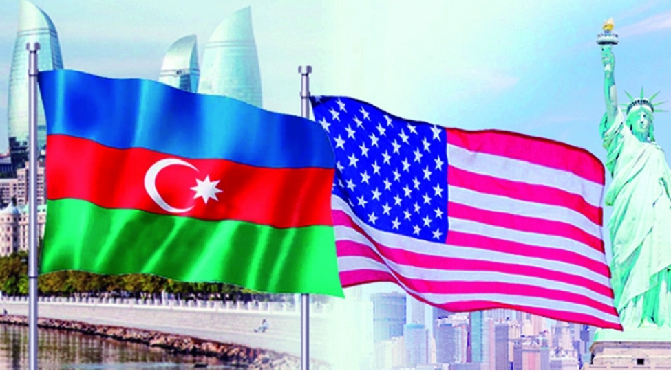 prezident-ilham-eliyevin-absh-seferi-yeni-geosiyasi-realliqlarin-tentenesi