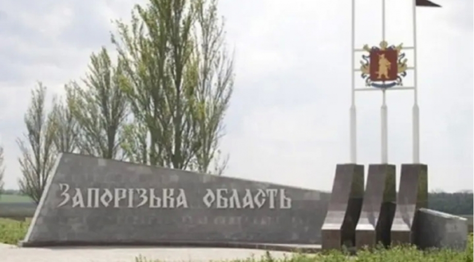 rusiyanin-zaporojye-bolgesine-hava-hucumu-neticesinde-3-nefer-helak-olub