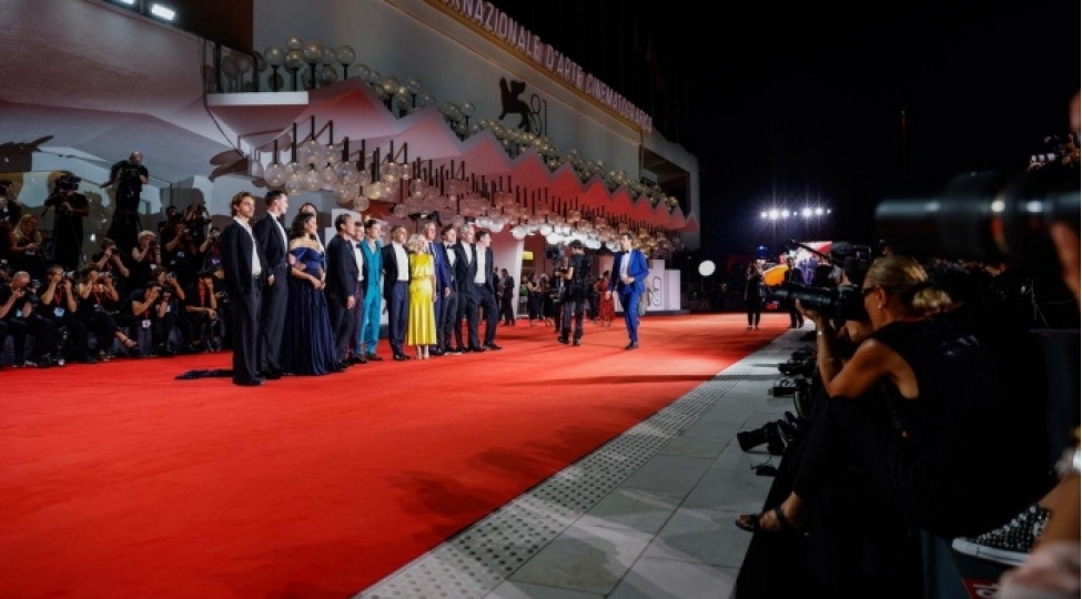 venesiya-film-festivalina-haker-hucumu-olub-shexsi-melumatlar-ogurlanib
