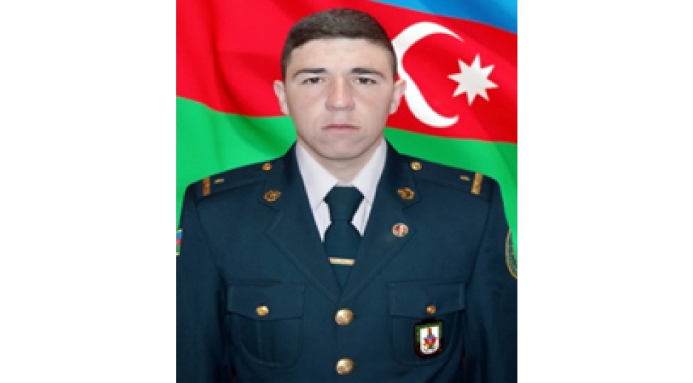 qehreman-veten-oglu
