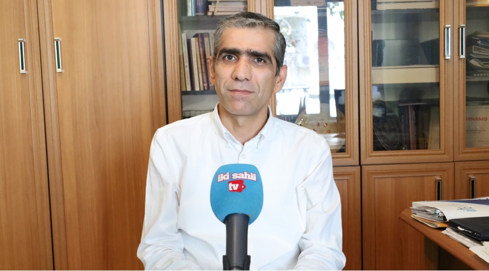 muellim-hazirligi-diplom-vermek-deyil-mesuliyyet-formalashdirmaqdir-musahibe