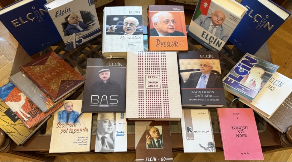 prezident-kitabxanasinda-xalq-yazichisi-elchin-efendiyevin-xatiresine-hesr-olunmush-sergi-achilib