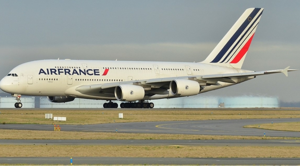 air-france-haker-hucumuna-meruz-qalib