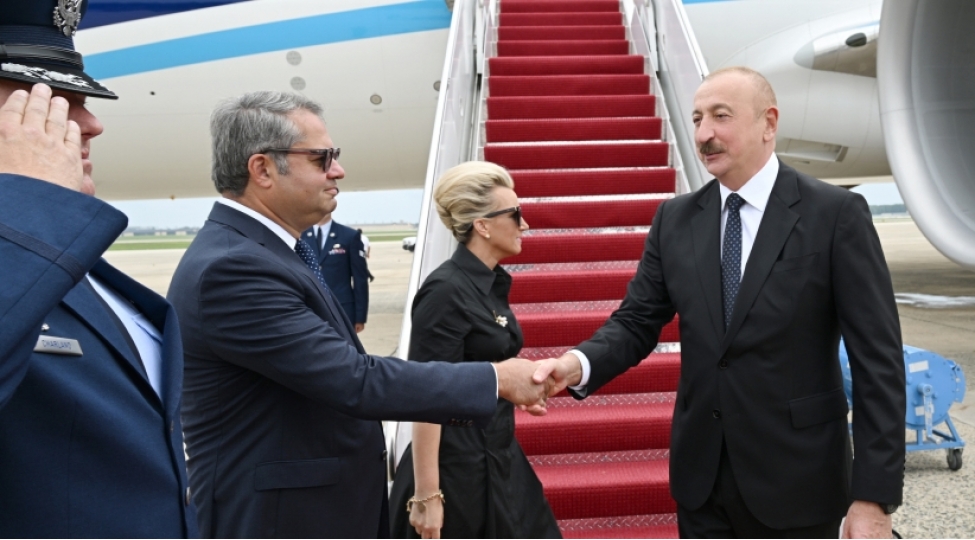 azerbaycan-prezidenti-ilham-eliyev-absh-a-ishguzar-sefere-gedib-foto