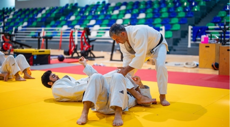 kishicudochulardan-ibaret-azerbaycan-millisi-qubada-intensiv-meshqlere-celb-edilibler