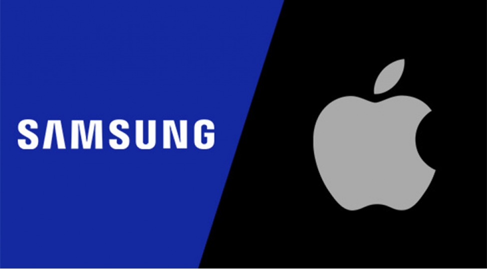 samsung-ilk-defe-iphone-uchun-prosessor-istehsal-edecek
