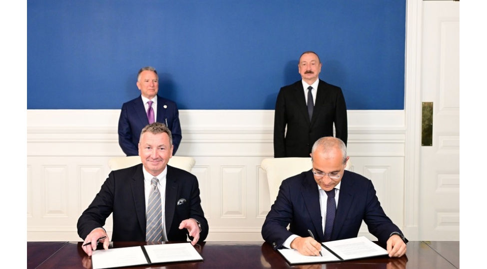 vashinqtonda-azerbaycan-prezidenti-ilham-eliyevin-absh-prezidentinin-xususi-elchisi-stiv-uitkoff-ile-gorushu-olub