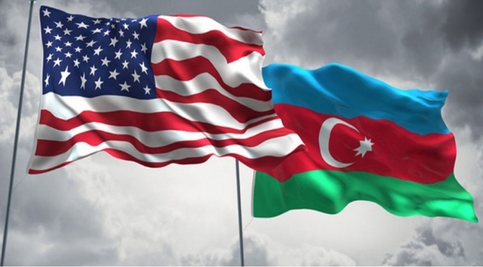 azerbaycanla-absh-arasinda-strateji-terefdashligi-inkishaf-etdiren-anlashma-memorandumu-imzalanacaq